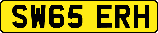 SW65ERH