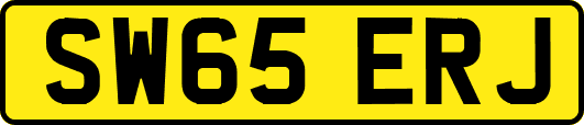 SW65ERJ