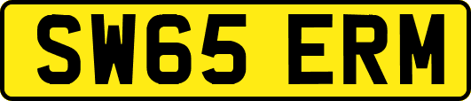 SW65ERM