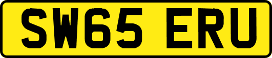 SW65ERU