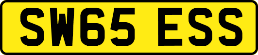 SW65ESS