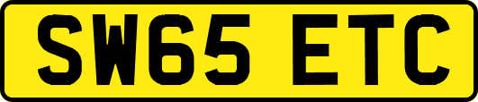 SW65ETC
