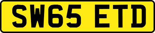 SW65ETD