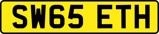 SW65ETH