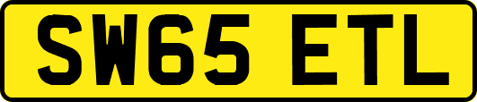 SW65ETL
