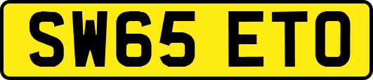 SW65ETO