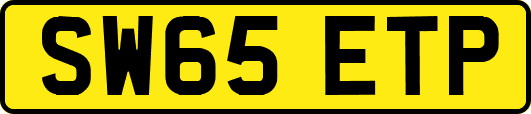 SW65ETP