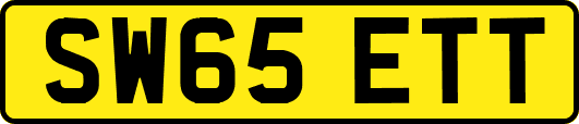 SW65ETT