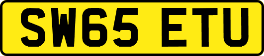 SW65ETU