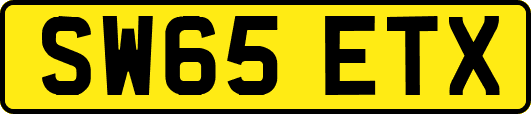 SW65ETX
