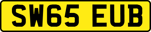 SW65EUB