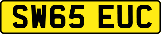 SW65EUC