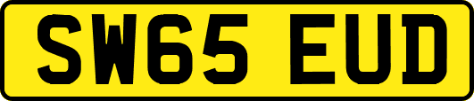 SW65EUD