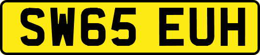 SW65EUH