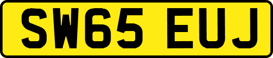 SW65EUJ