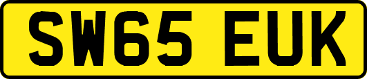 SW65EUK