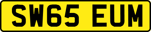 SW65EUM