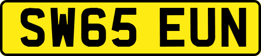 SW65EUN