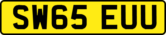 SW65EUU