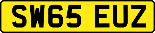 SW65EUZ