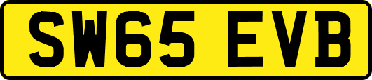 SW65EVB