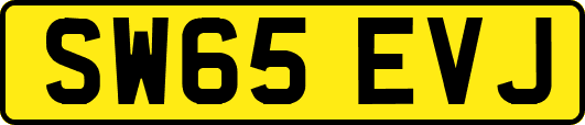 SW65EVJ
