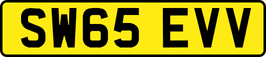 SW65EVV