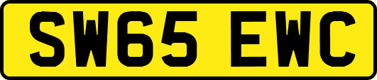 SW65EWC
