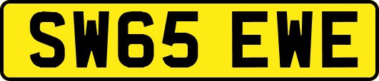 SW65EWE