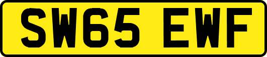 SW65EWF