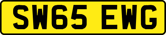 SW65EWG