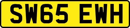 SW65EWH