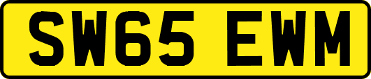 SW65EWM