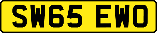 SW65EWO