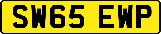 SW65EWP