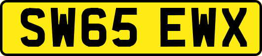 SW65EWX