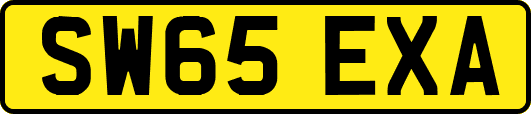 SW65EXA