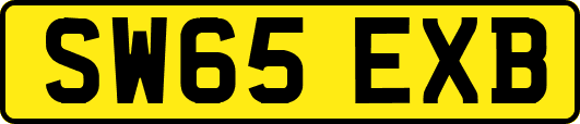 SW65EXB
