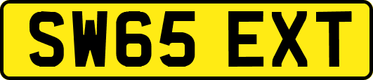 SW65EXT
