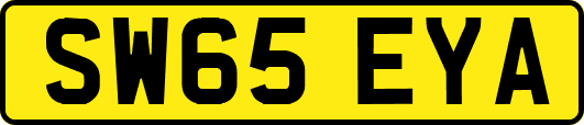 SW65EYA