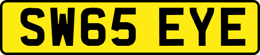 SW65EYE
