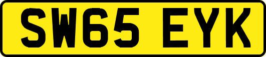 SW65EYK
