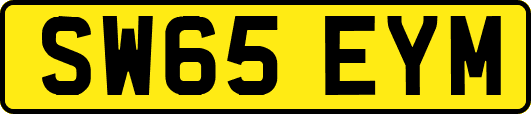 SW65EYM