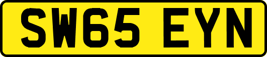 SW65EYN