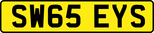 SW65EYS