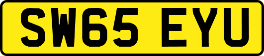 SW65EYU