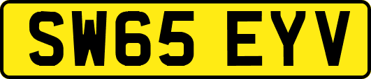 SW65EYV