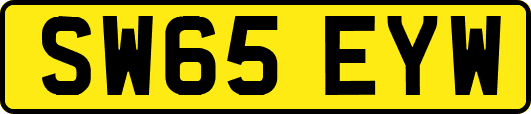 SW65EYW