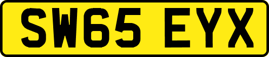 SW65EYX
