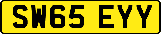 SW65EYY